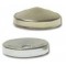 ott.nichelato mm 14